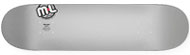 Powell Minilogo Skateboard Deck