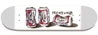 Skateboard deska Premium | PREMIUM SKATEBOARD