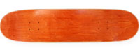Skateboard deska Premium Blank | PREMIUM Blanks