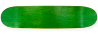 Skateboard deska Premium | PREMIUM Blanks
