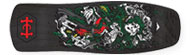 SANTA CRUZ Cruiser Skateboard
