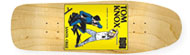 SANTA CRUZ Cruiser Skateboard