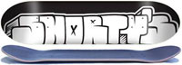 Skateboard deska Shorty's | SHORTYS SKATEBOARD