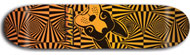 SHUVIT Skateboard