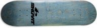 shuvit skateboards