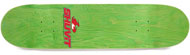 shuvit skateboards