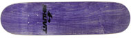 shuvit skateboards