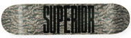 Skateboard Superior