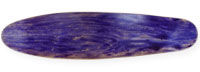 Cruiser Skateboard Premium | PREMIUM Blanks