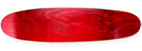 Cruiser Skateboard deska Premium | PREMIUM Blanks