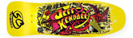 SANTA CRUZ Cruiser Skateboard